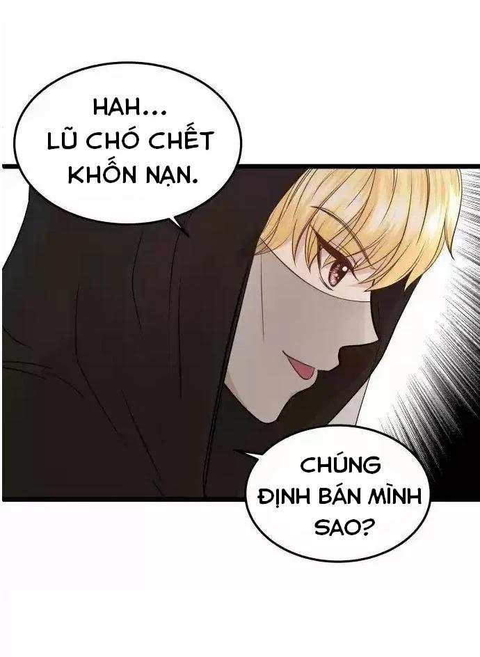 manhwax10.com - Truyện Manhwa Ê, Hoàng Tử ! Chương 6 Trang 38