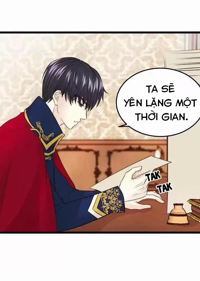 manhwax10.com - Truyện Manhwa Ê, Hoàng Tử ! Chương 6 Trang 44