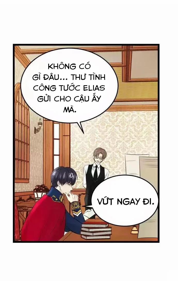 manhwax10.com - Truyện Manhwa Ê, Hoàng Tử ! Chương 6 Trang 53