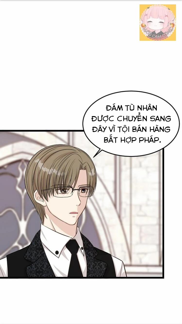 manhwax10.com - Truyện Manhwa Ê, Hoàng Tử ! Chương 7 Trang 12