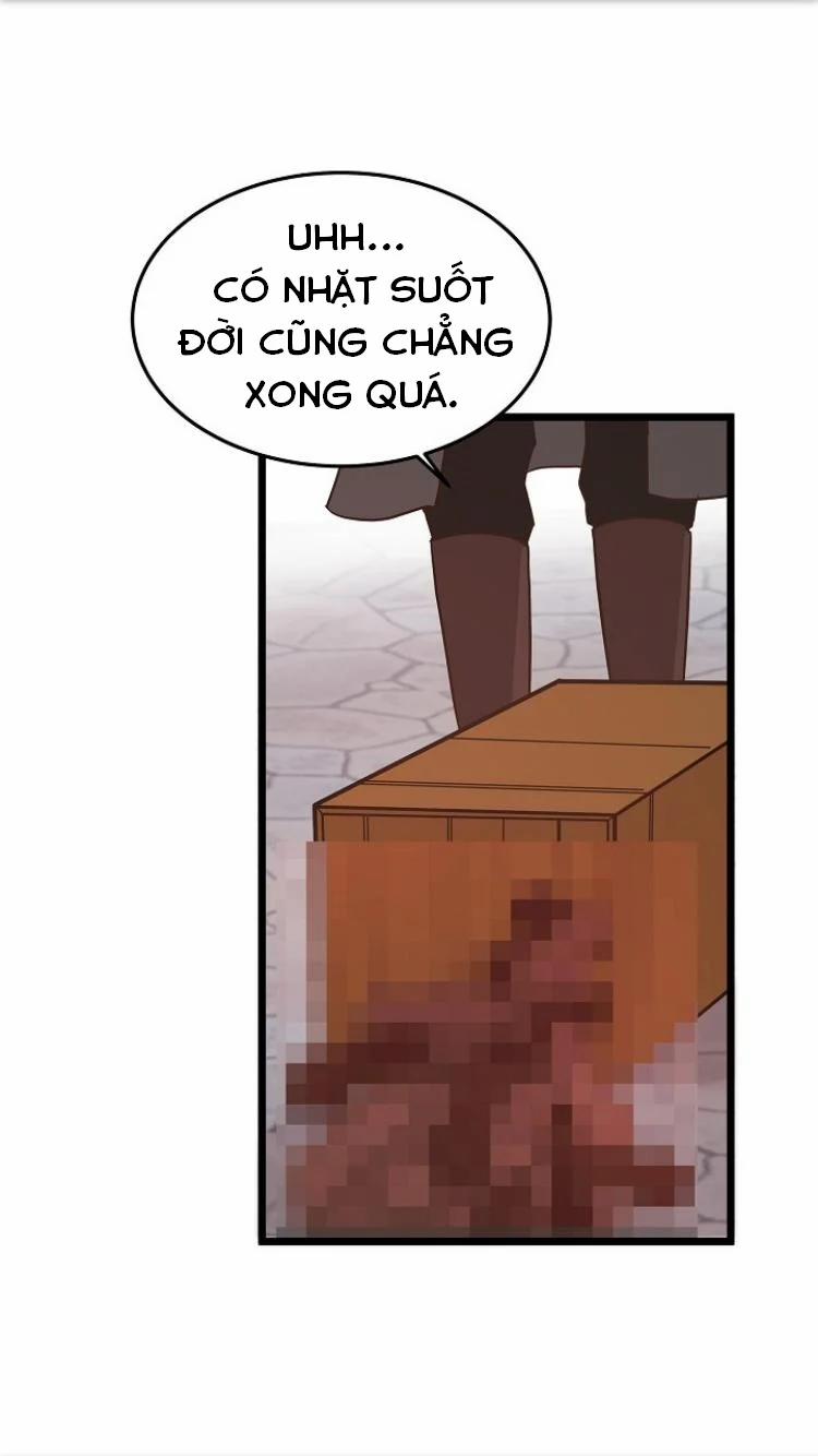 manhwax10.com - Truyện Manhwa Ê, Hoàng Tử ! Chương 7 Trang 14