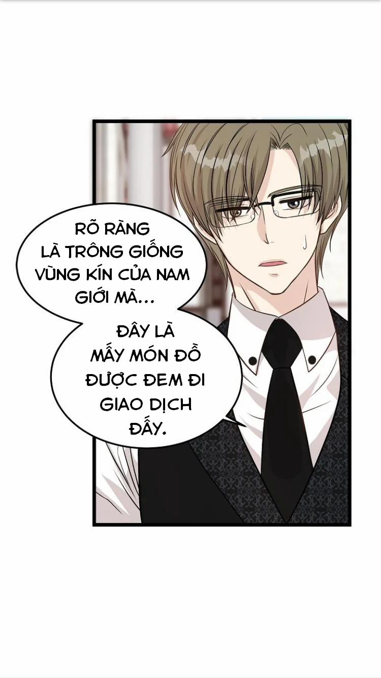 manhwax10.com - Truyện Manhwa Ê, Hoàng Tử ! Chương 7 Trang 17