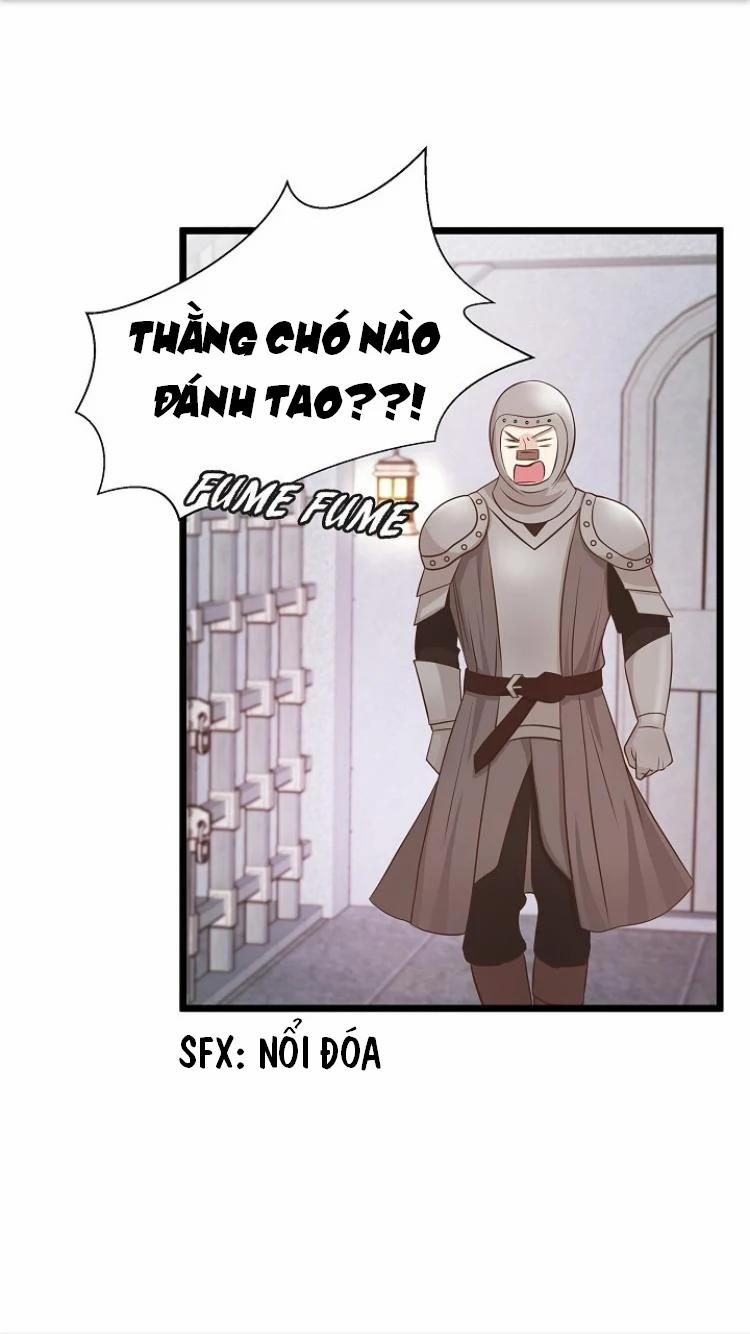 manhwax10.com - Truyện Manhwa Ê, Hoàng Tử ! Chương 7 Trang 37