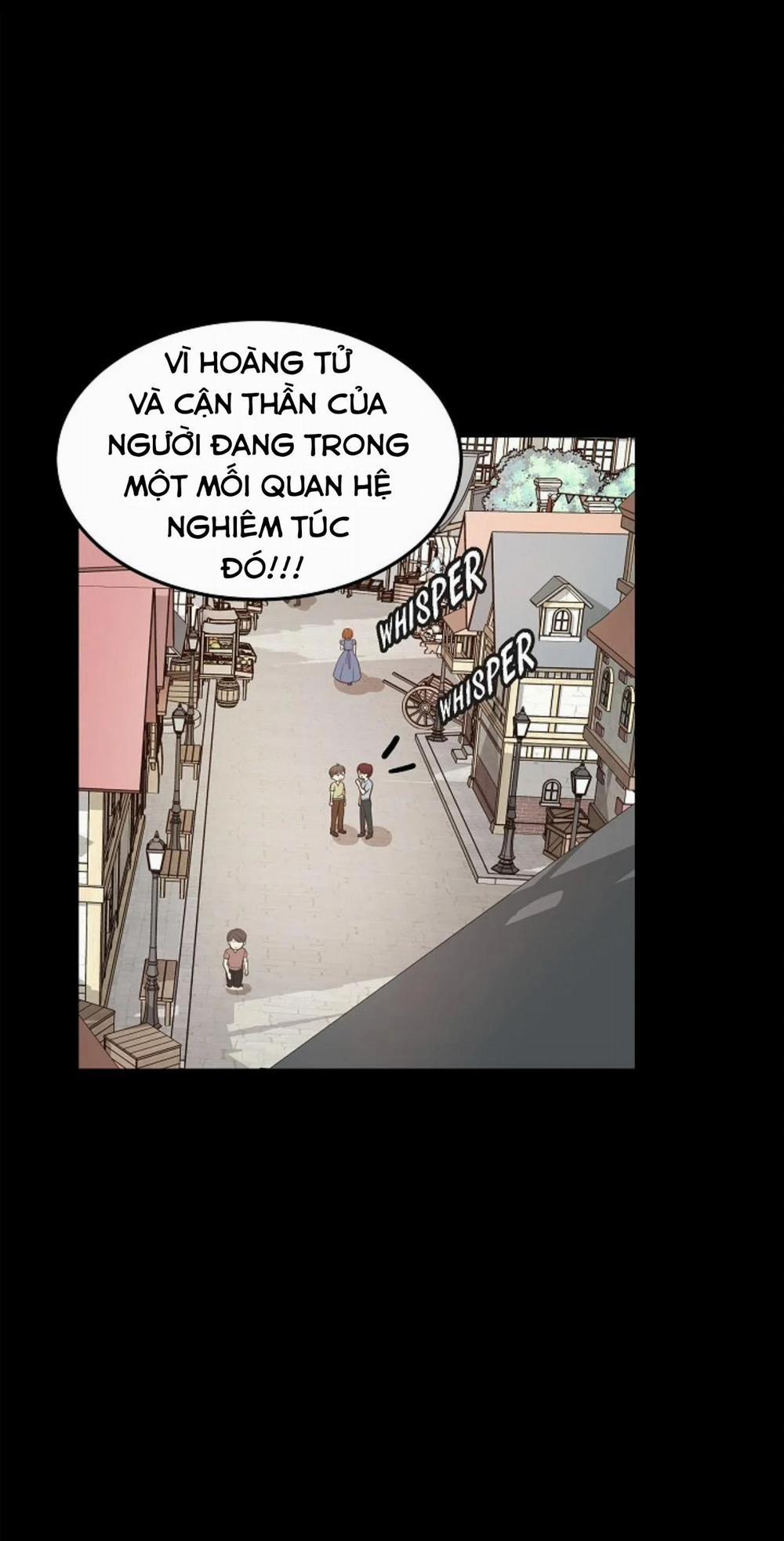 manhwax10.com - Truyện Manhwa Ê, Hoàng Tử ! Chương 9 Trang 33