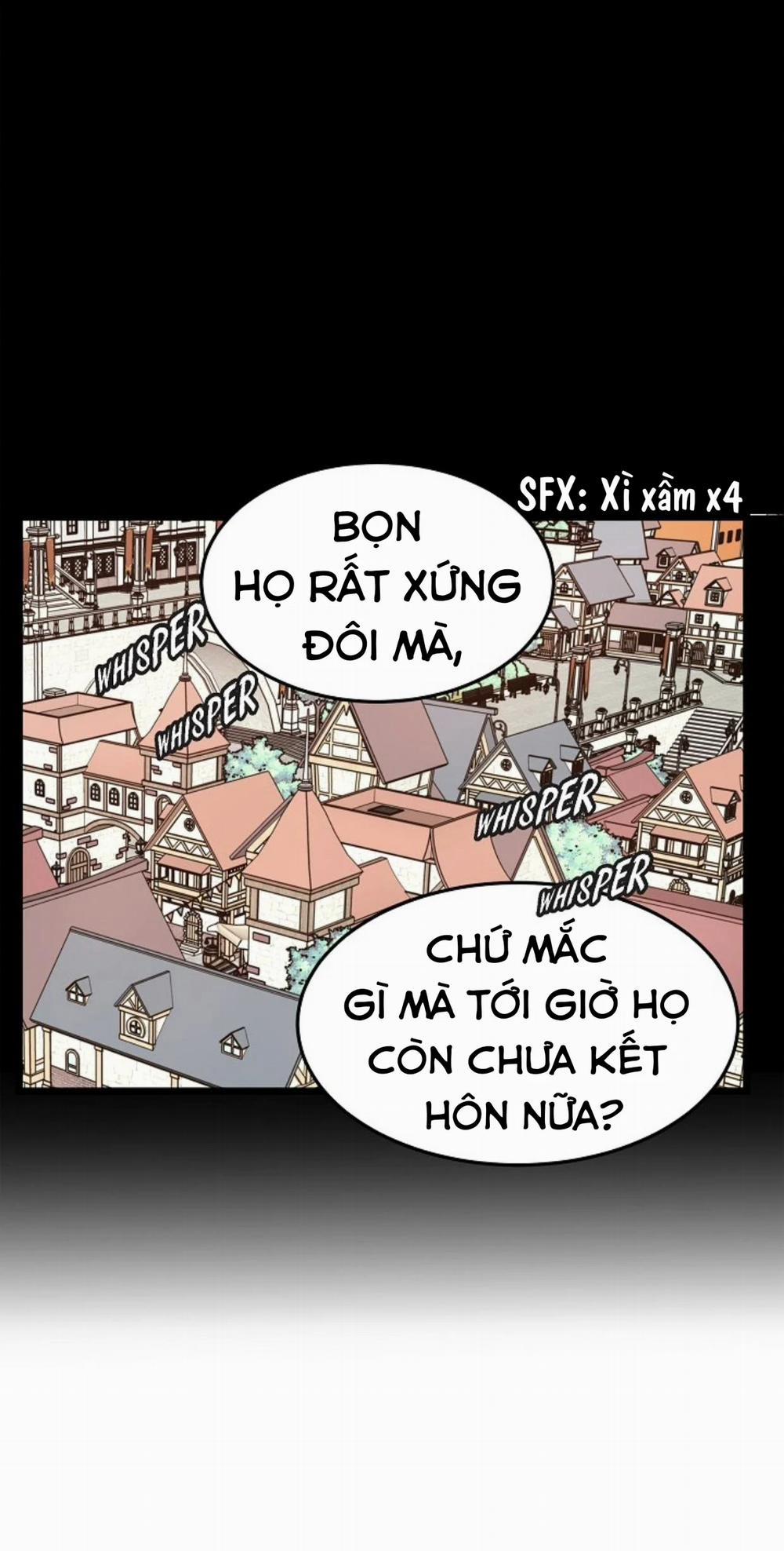 manhwax10.com - Truyện Manhwa Ê, Hoàng Tử ! Chương 9 Trang 34