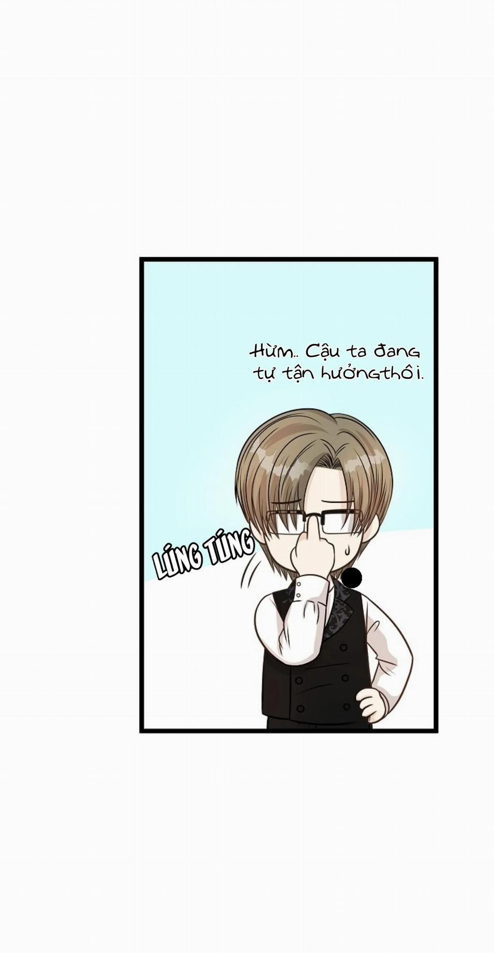 manhwax10.com - Truyện Manhwa Ê, Hoàng Tử ! Chương 9 Trang 51