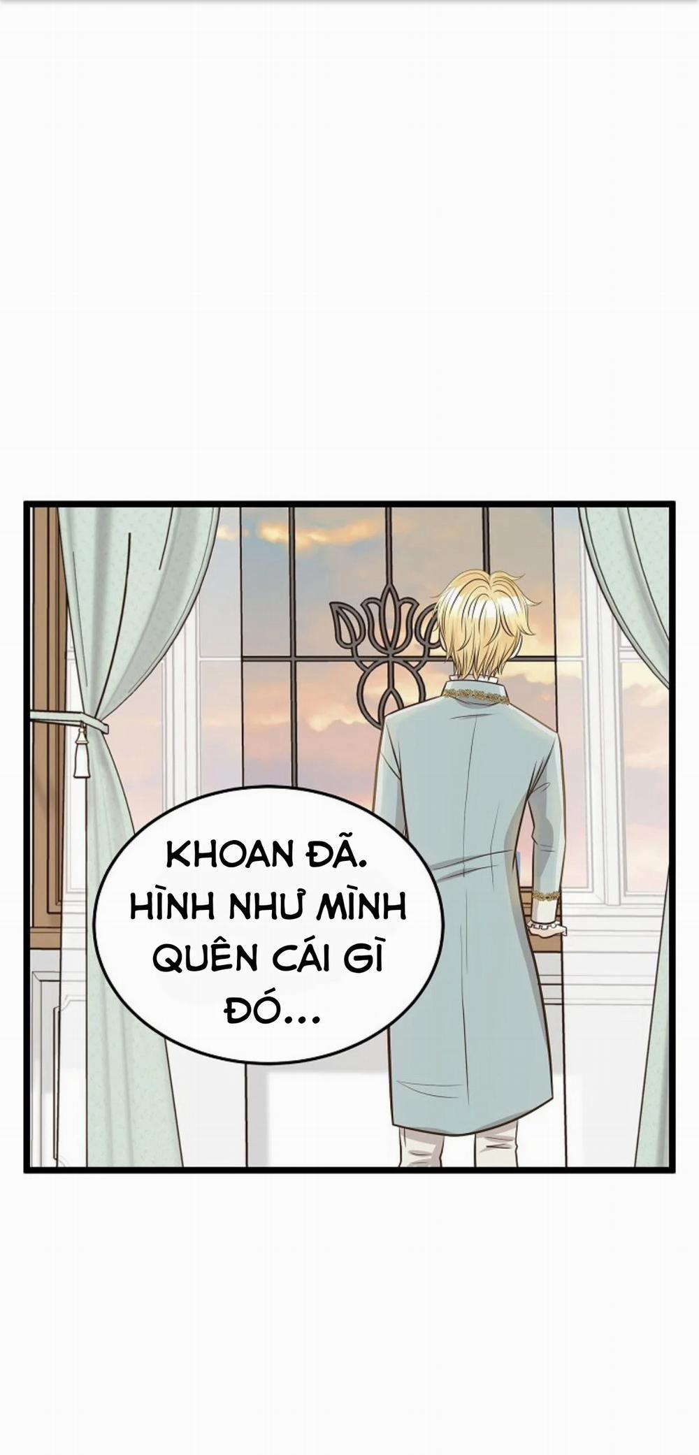 manhwax10.com - Truyện Manhwa Ê, Hoàng Tử ! Chương 9 Trang 66