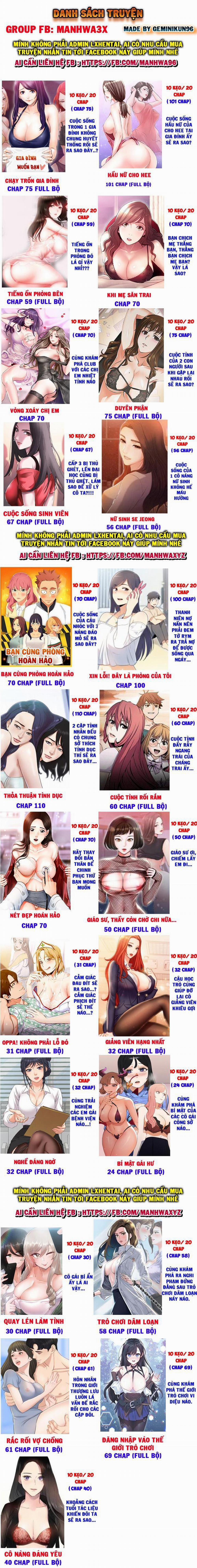 manhwax10.com - Truyện Manhwa E Romance Chương 15 Trang 1