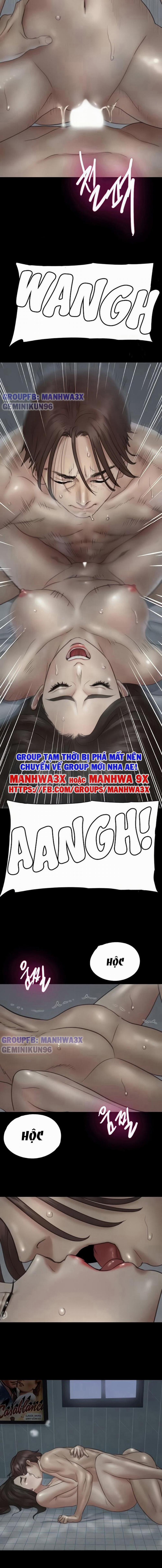 manhwax10.com - Truyện Manhwa E Romance Chương 20 Trang 12