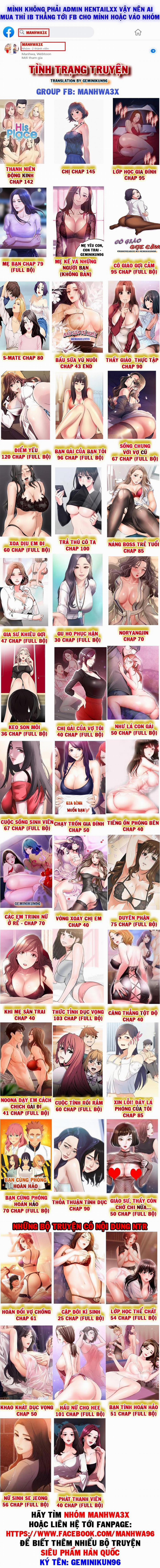 manhwax10.com - Truyện Manhwa E Romance Chương 3 Trang 9