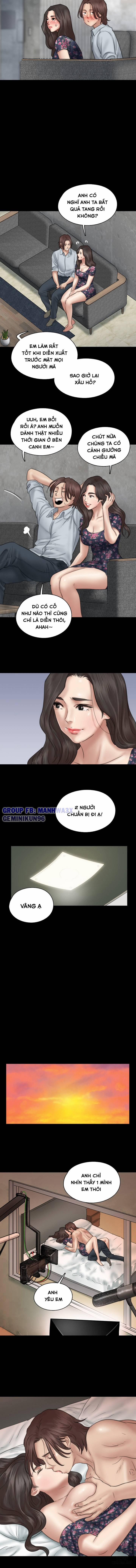 manhwax10.com - Truyện Manhwa E Romance Chương 32 Trang 11