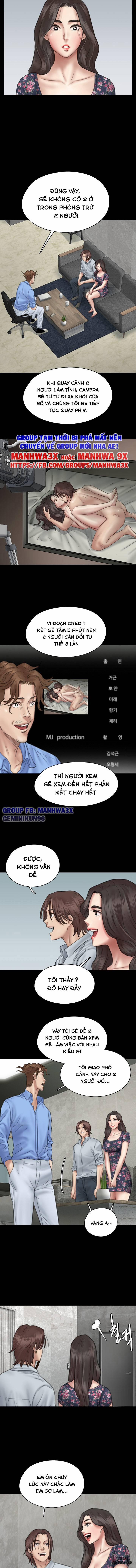 manhwax10.com - Truyện Manhwa E Romance Chương 32 Trang 6