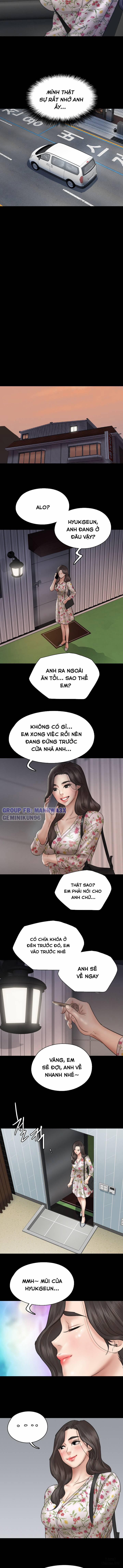 manhwax10.com - Truyện Manhwa E Romance Chương 34 Trang 11