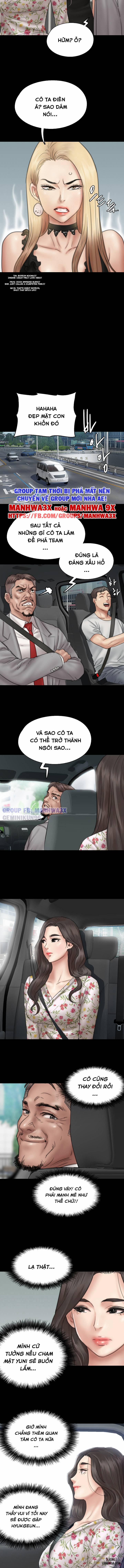 manhwax10.com - Truyện Manhwa E Romance Chương 34 Trang 10