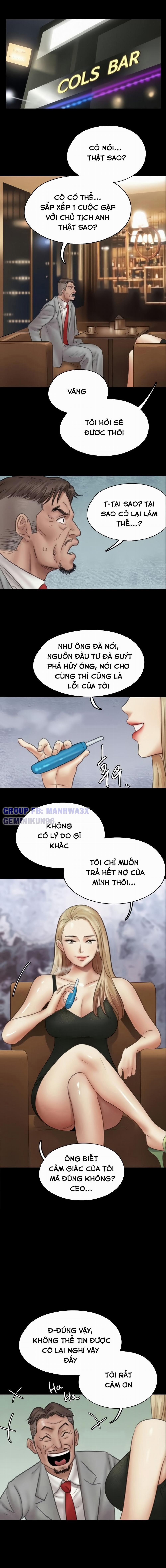 manhwax10.com - Truyện Manhwa E Romance Chương 36 Trang 13