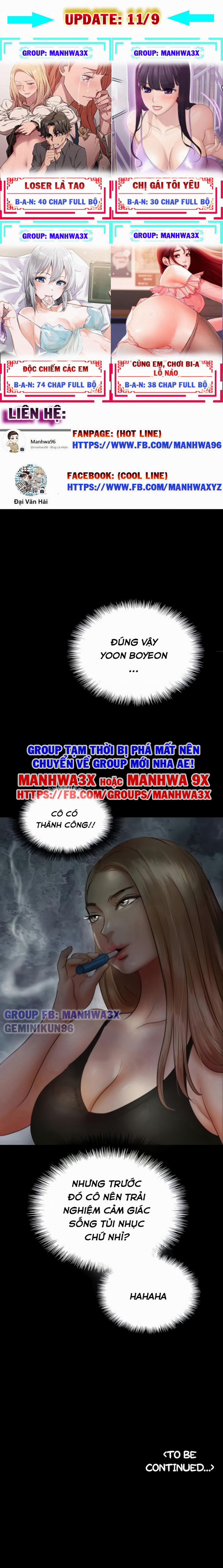 manhwax10.com - Truyện Manhwa E Romance Chương 36 Trang 14