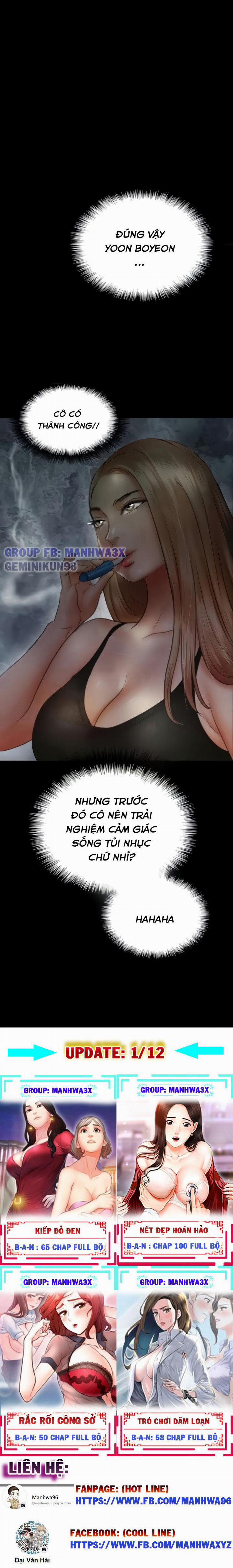 manhwax10.com - Truyện Manhwa E Romance Chương 37 Trang 2