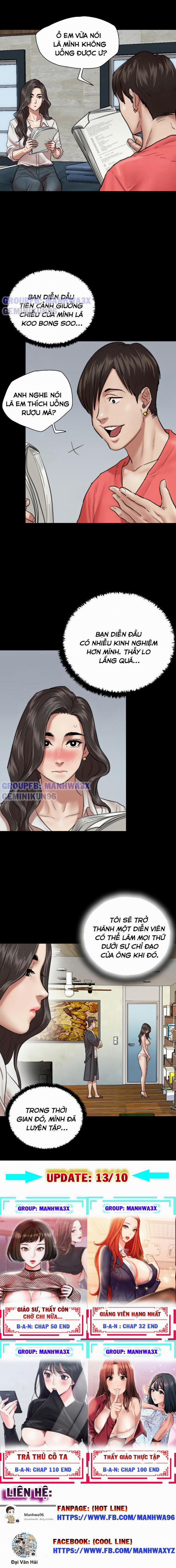 manhwax10.com - Truyện Manhwa E Romance Chương 4 Trang 4