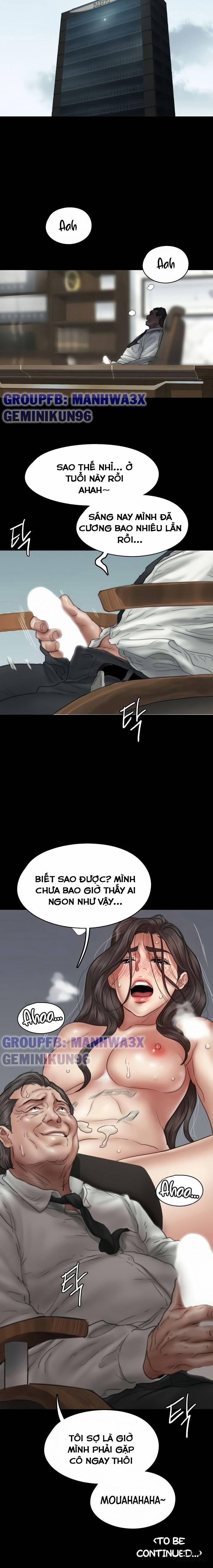 manhwax10.com - Truyện Manhwa E Romance Chương 46 Trang 13