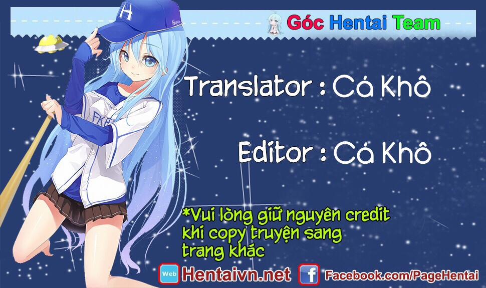 manhwax10.com - Truyện Manhwa EAGLE JUMP Shinjin Kangei Kai (New Game) Chương Oneshot Trang 20