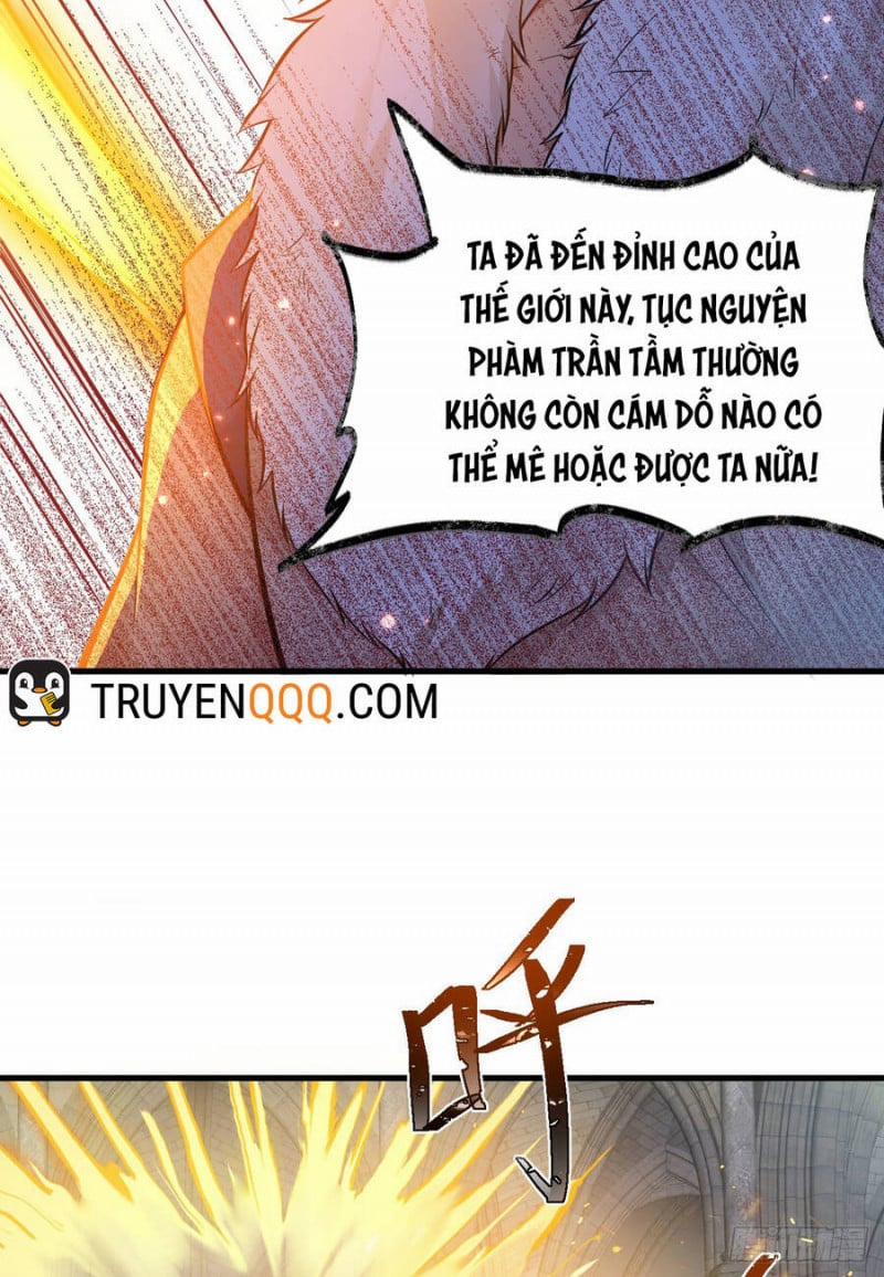 manhwax10.com - Truyện Manhwa Éc O Éc Trường Học Này Không Có Con Người Chương 2 Trang 47