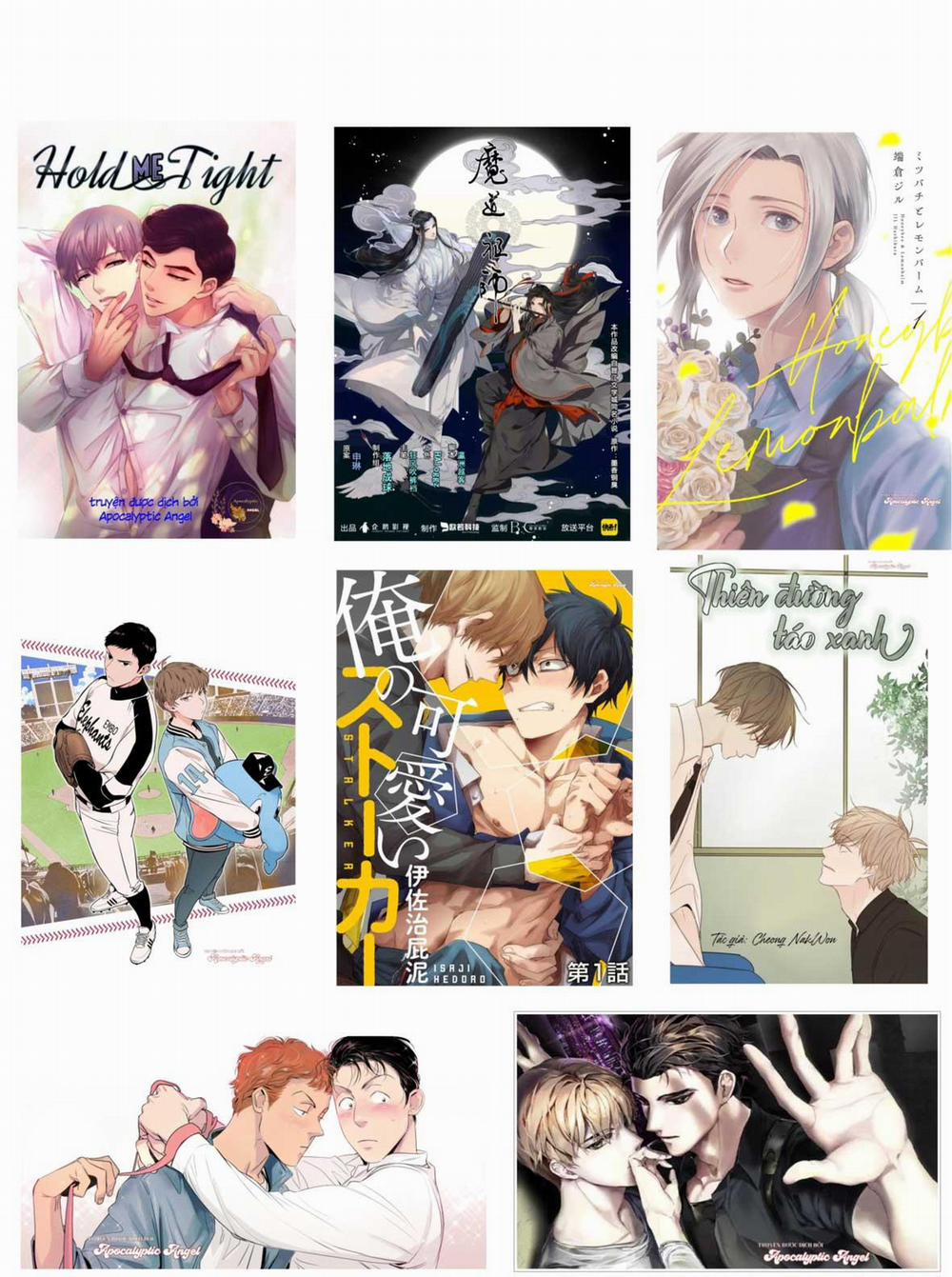 manhwax10.com - Truyện Manhwa Eden, Chủ Nghĩa Vô Thần 1+2 Chương 8 Vol 2 Trang 41