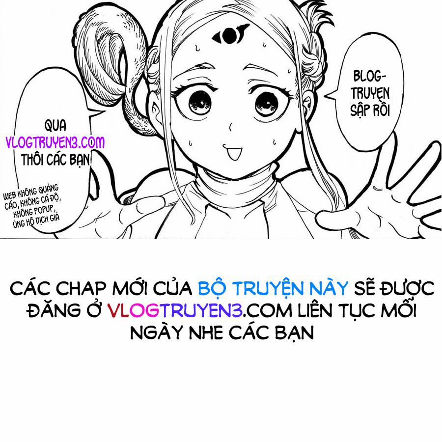 manhwax10.com - Truyện Manhwa Eden – Một Thế Giới Vô Tận! Chương 40 Trang 27