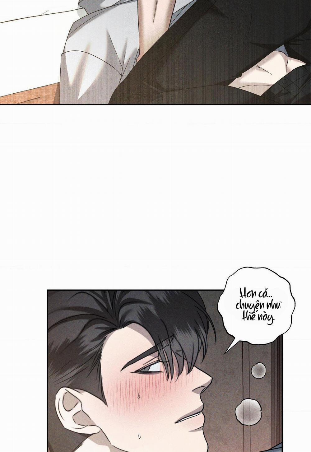 manhwax10.com - Truyện Manhwa Eden Chương 13 Trang 17