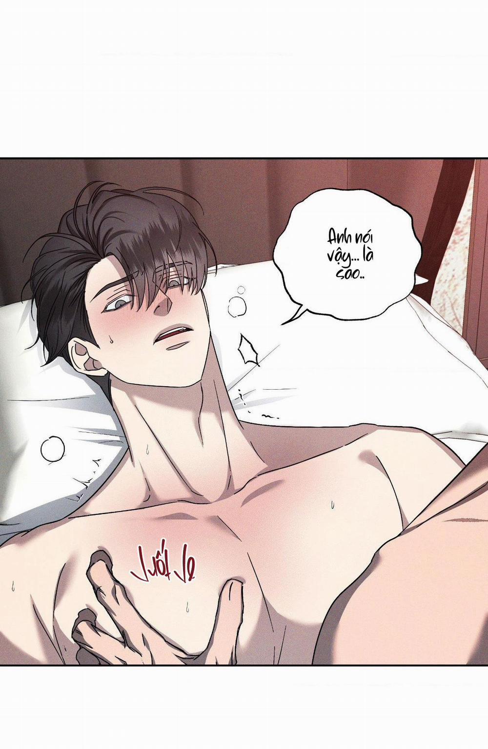 manhwax10.com - Truyện Manhwa Eden Chương 13 Trang 24