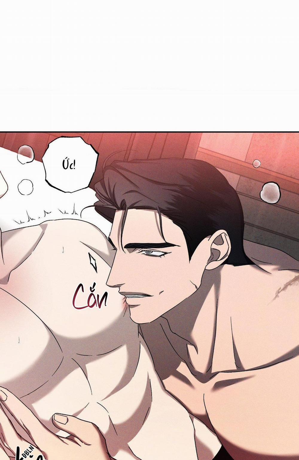 manhwax10.com - Truyện Manhwa Eden Chương 13 Trang 25