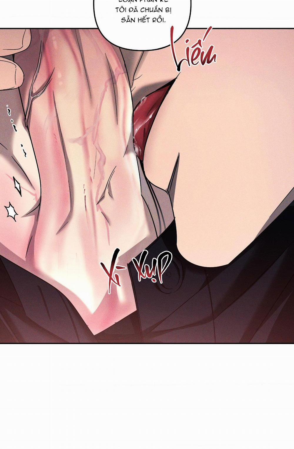 manhwax10.com - Truyện Manhwa Eden Chương 13 Trang 37