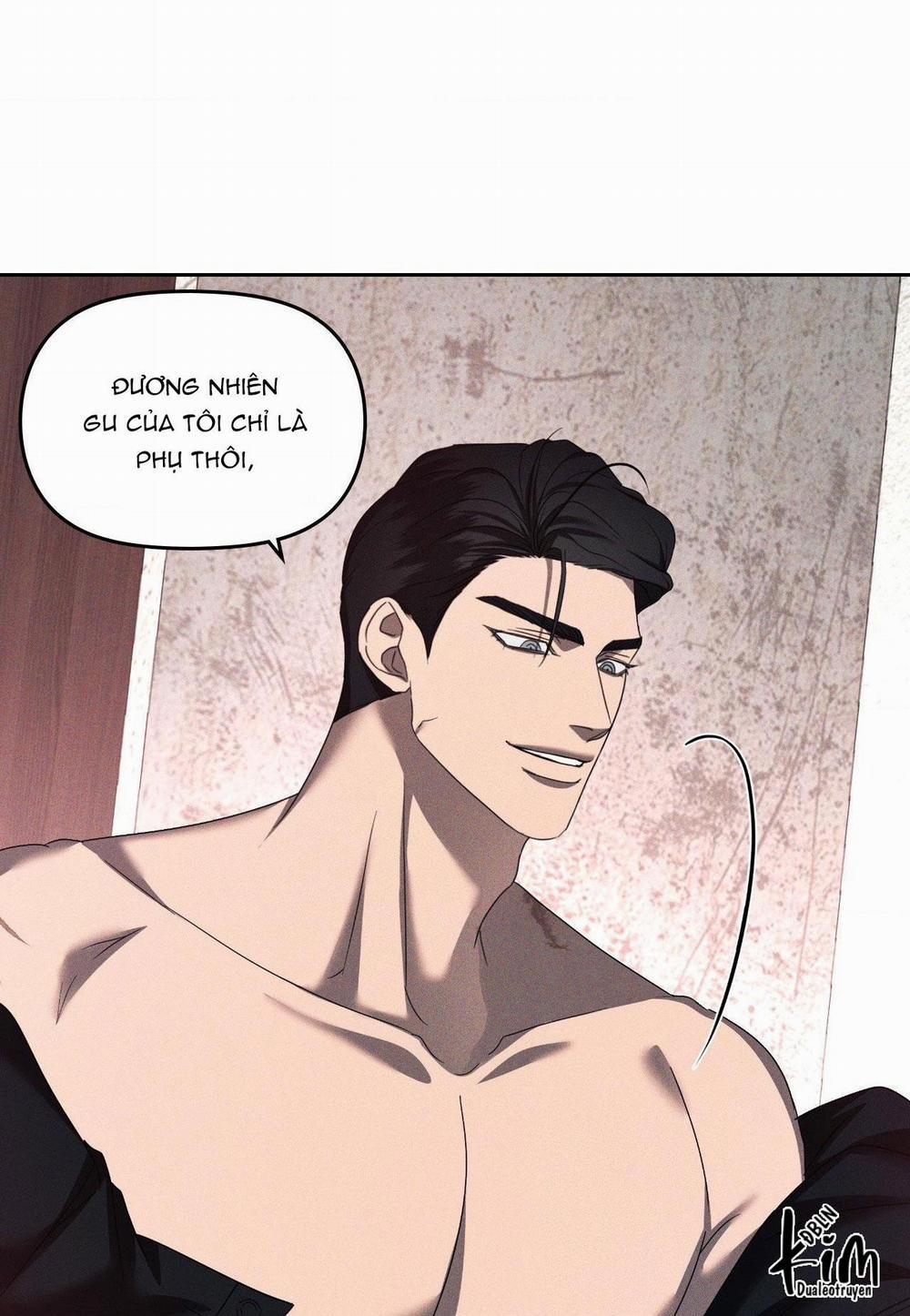 manhwax10.com - Truyện Manhwa Eden Chương 13 Trang 46