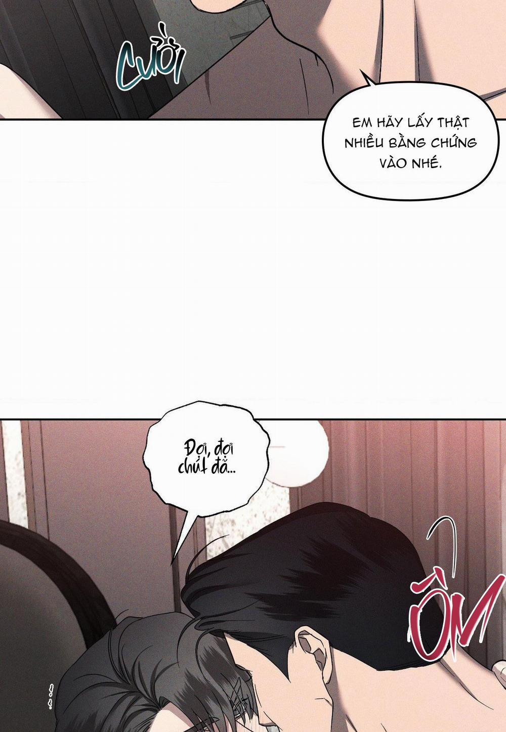 manhwax10.com - Truyện Manhwa Eden Chương 13 Trang 51