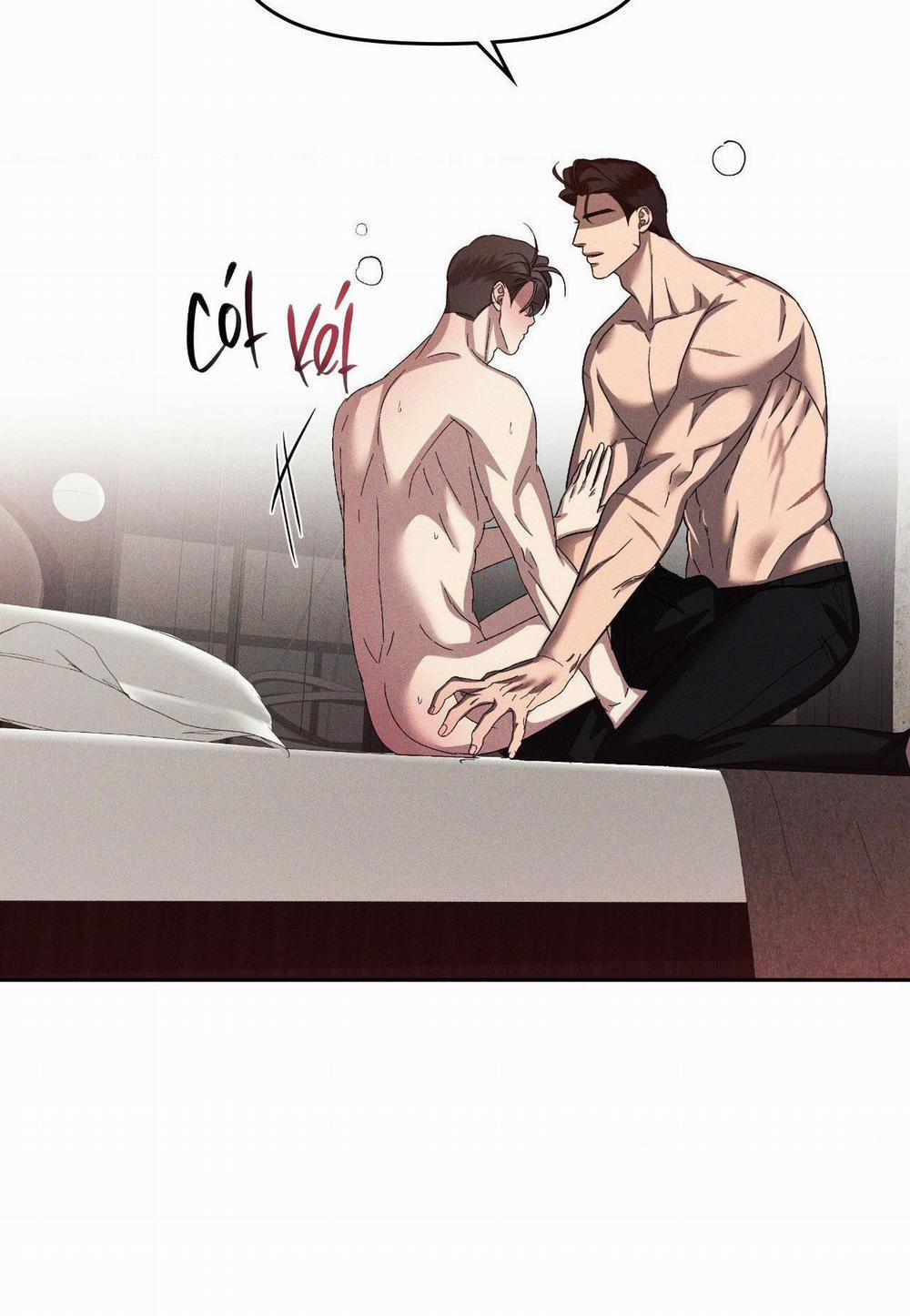 manhwax10.com - Truyện Manhwa Eden Chương 13 Trang 55