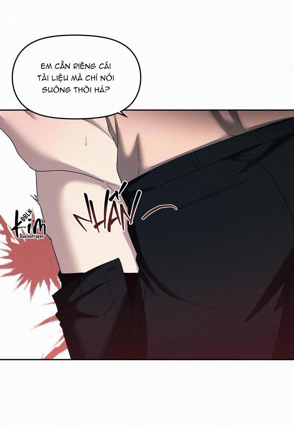 manhwax10.com - Truyện Manhwa Eden Chương 13 Trang 56