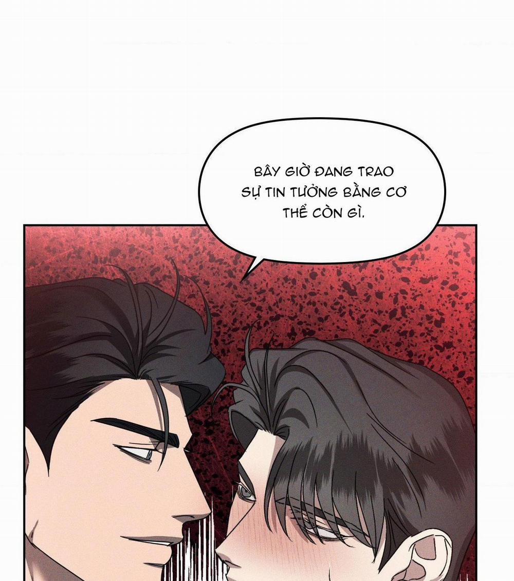 manhwax10.com - Truyện Manhwa Eden Chương 13 Trang 57