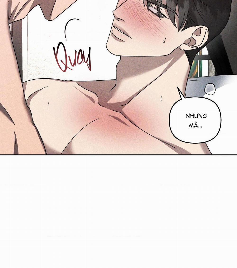 manhwax10.com - Truyện Manhwa Eden Chương 13 Trang 60