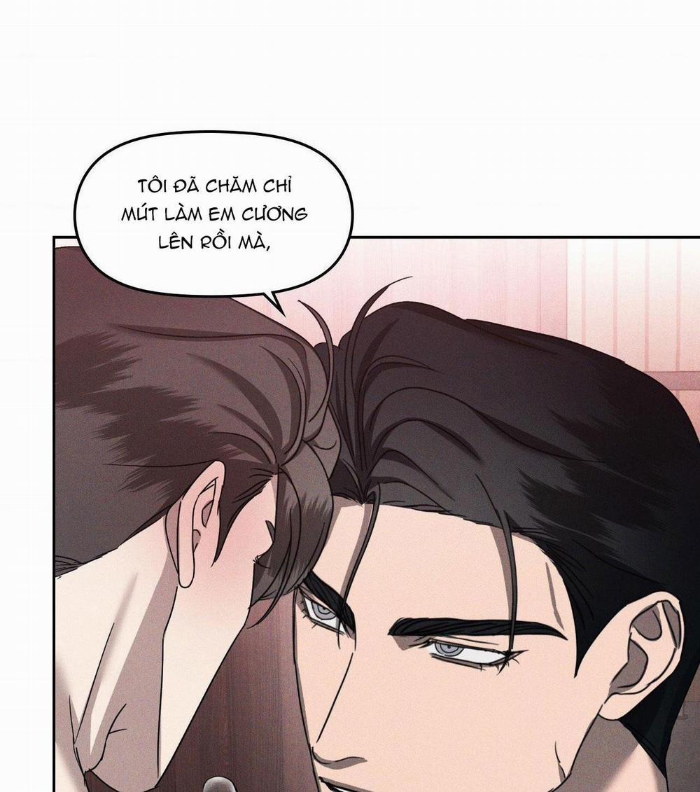 manhwax10.com - Truyện Manhwa Eden Chương 13 Trang 61