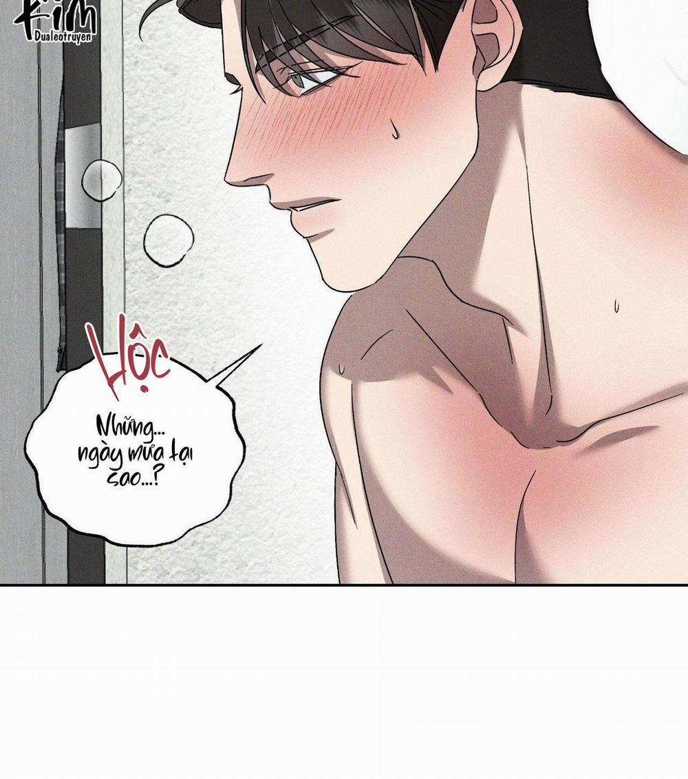 manhwax10.com - Truyện Manhwa Eden Chương 13 Trang 67