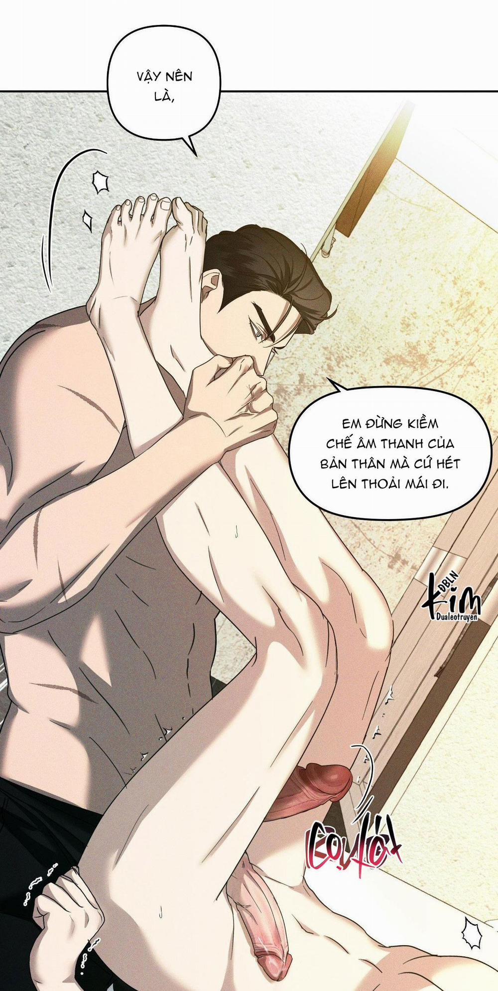 manhwax10.com - Truyện Manhwa Eden Chương 13 Trang 72