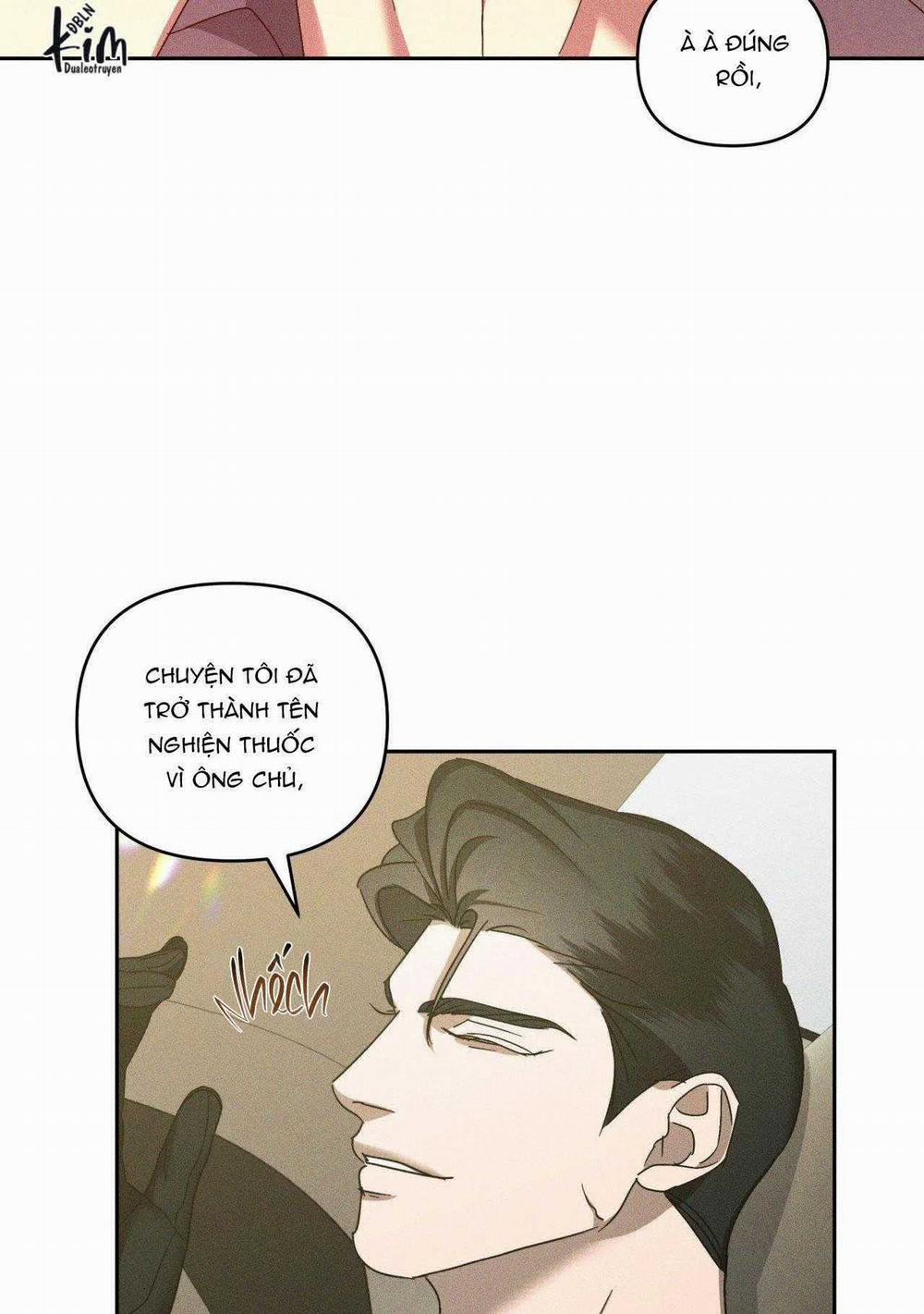 manhwax10.com - Truyện Manhwa Eden Chương 18 Trang 30