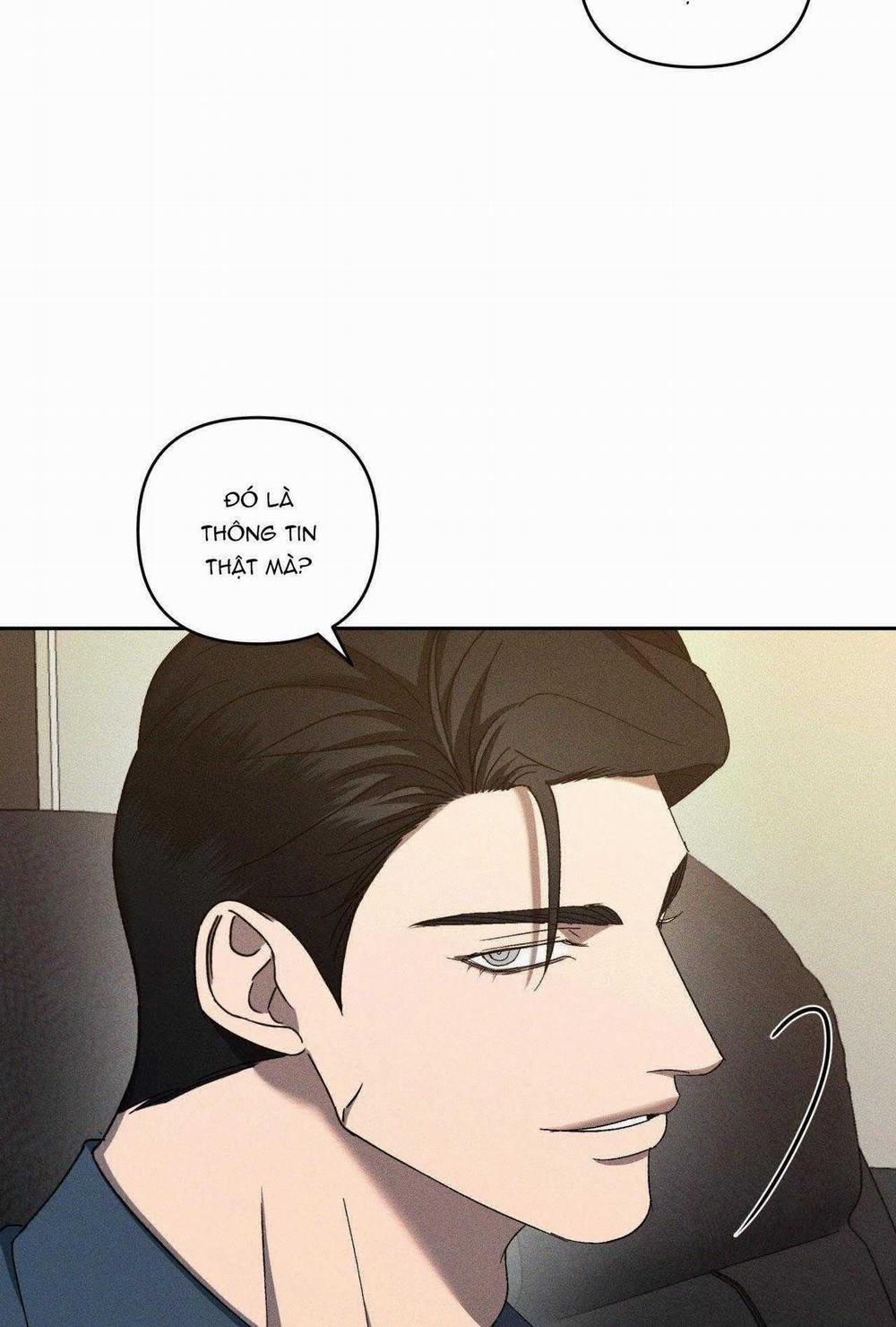 manhwax10.com - Truyện Manhwa Eden Chương 18 Trang 4