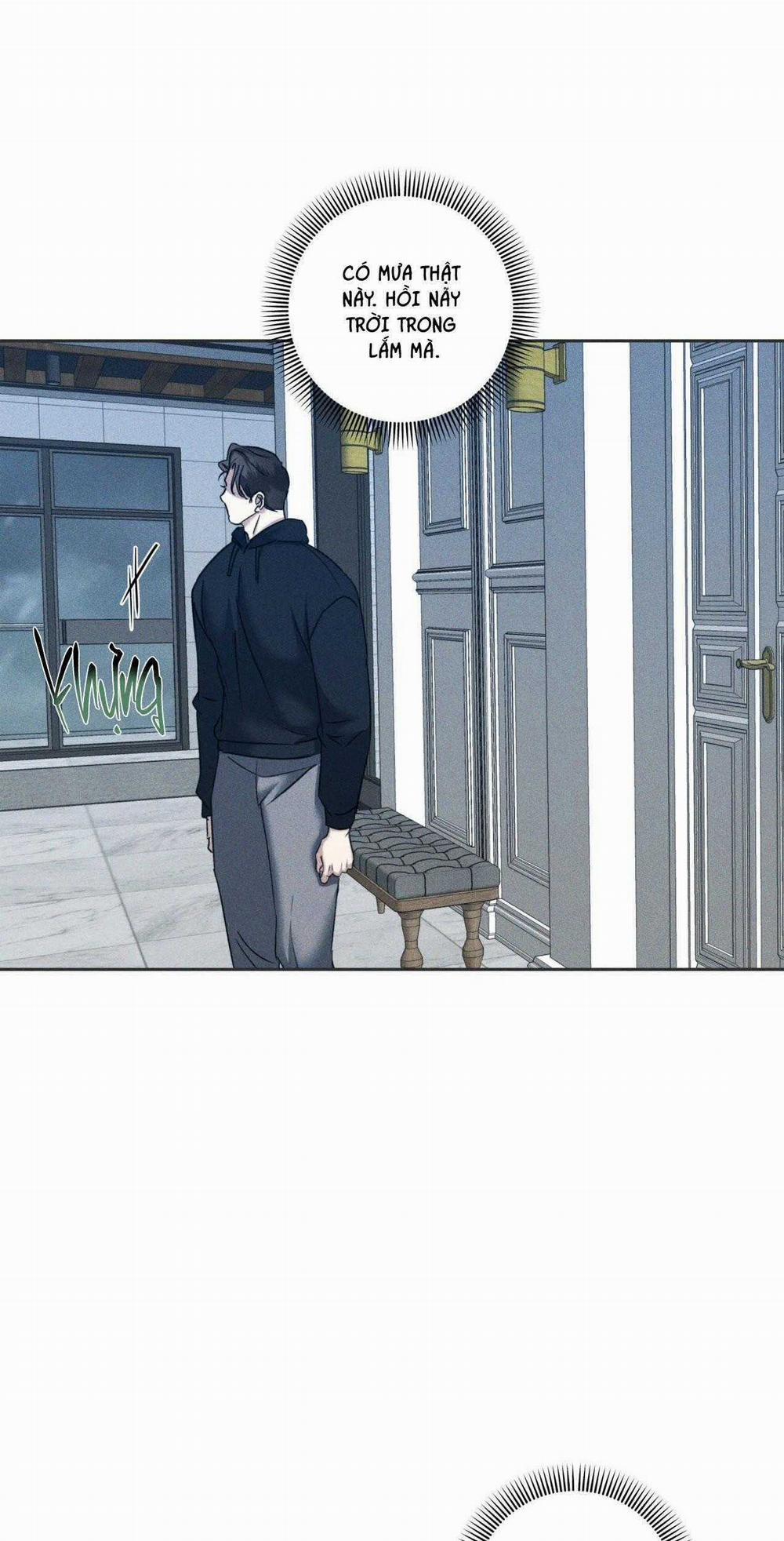 manhwax10.com - Truyện Manhwa EDEN Chương 27 Trang 55