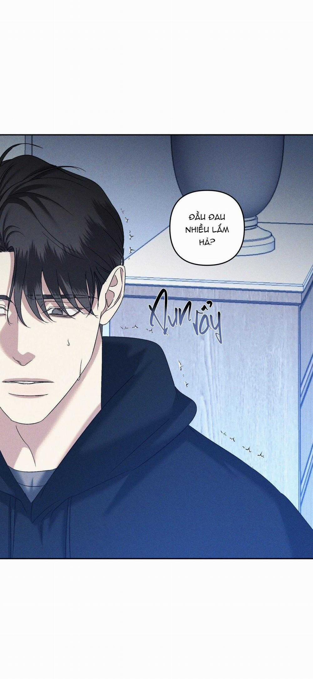 manhwax10.com - Truyện Manhwa EDEN Chương 27 Trang 77