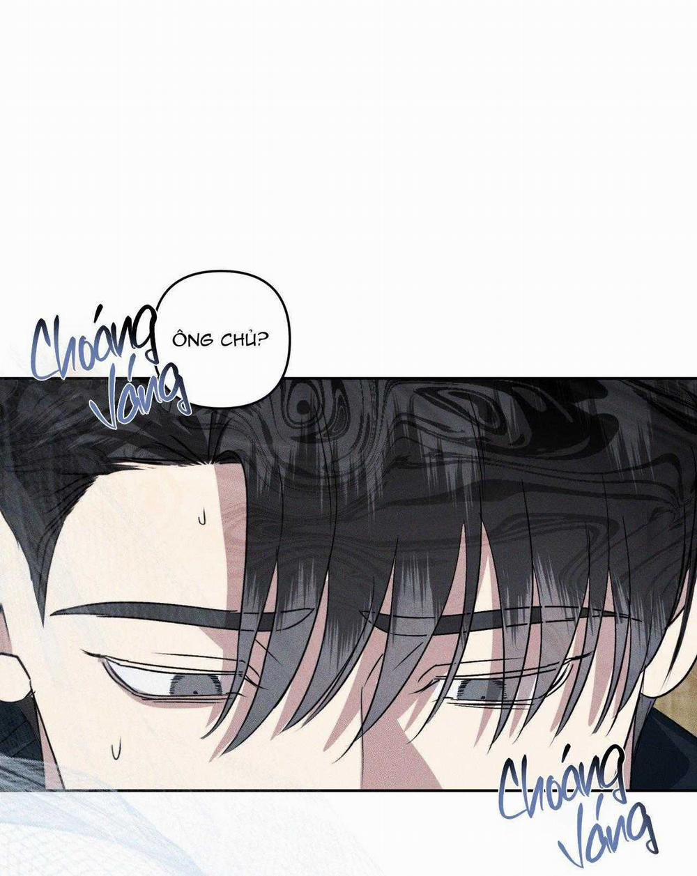 manhwax10.com - Truyện Manhwa EDEN Chương 27 Trang 78