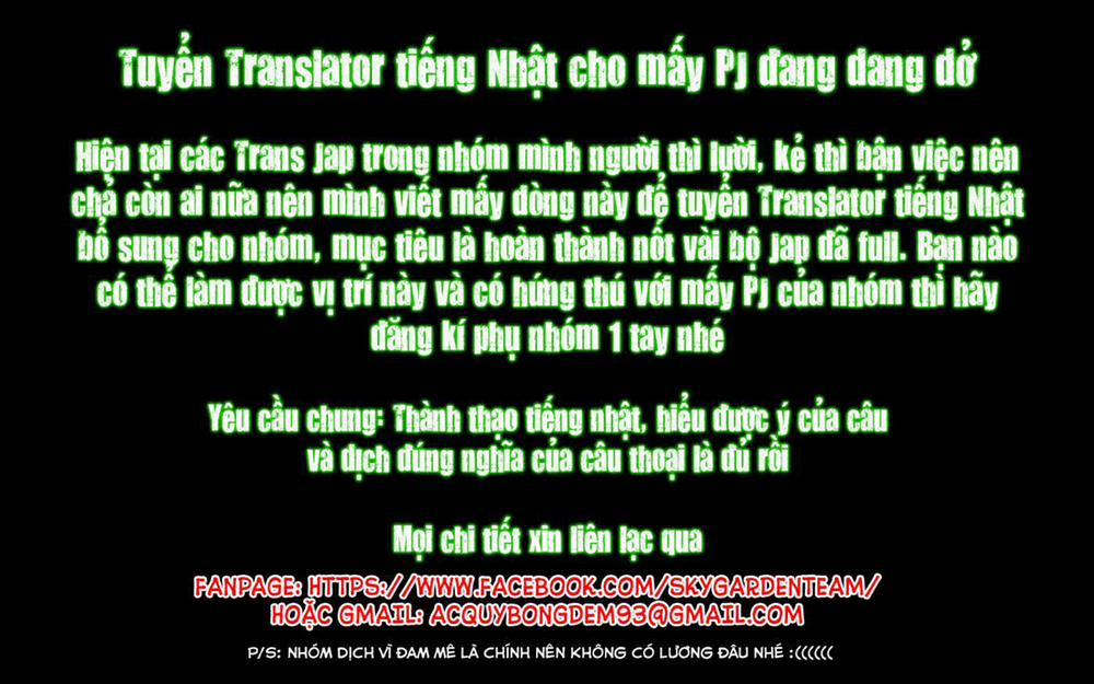 manhwax10.com - Truyện Manhwa EG Maker Chương 11 Trang 22