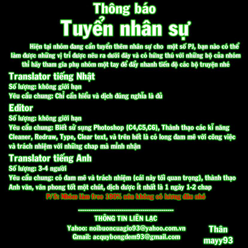 manhwax10.com - Truyện Manhwa EG Maker Chương 14 Trang 24