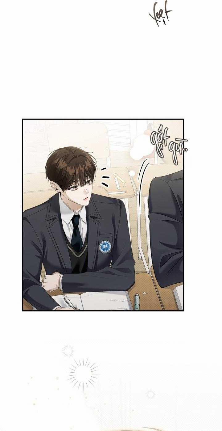 manhwax10.com - Truyện Manhwa Eighteen's Bed Chương 20 Trang 28