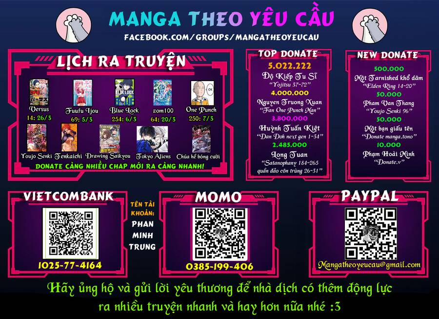 manhwax10.com - Truyện Manhwa Elden Ring: Đường Đến Với Cây Erdtree Chương 15 Trang 1