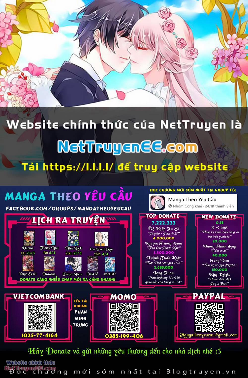 manhwax10.com - Truyện Manhwa Elden Ring: Đường Đến Với Cây Erdtree Chương 17 Trang 1